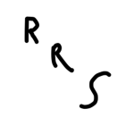 Roblox Review Squad