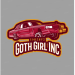 Goth Girl Inc