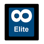 !*Elite Builders Club*!