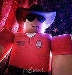 FSRP Community! - Staff Team