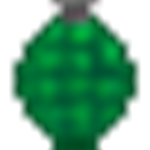Sebastian freinds