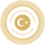 | TRO | Başbakanlık