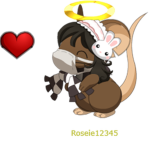 Furry fans :3