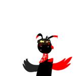 moon wolf spirtt moon