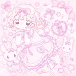 anoko