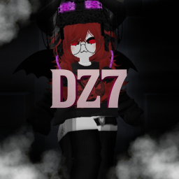 Dz7 Members