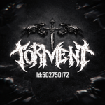 torment#