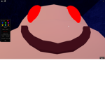 Wilderness world