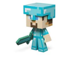 Club Minecraft