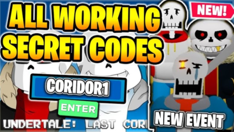 OLD ULC: Deluxe Edition screenshot 3