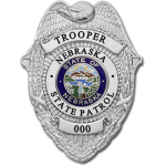 Nebraska State Patrolᅠᅠ