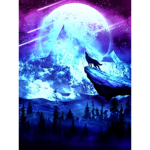 The World of Strange Creatures