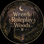 Wrens Woods!