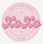 XoClub