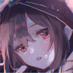 +