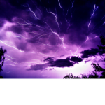 StormZ_Clan