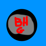 BH Games