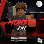 M0N$TA Ent