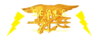 Super Elite And Laboring Soldiers