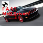 F.A.S.T. N2O Drivers
