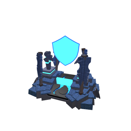 Valor Enchanter