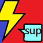 Damian games official group
