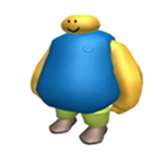 MC CONTRY LAND