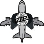 FirstClassGames