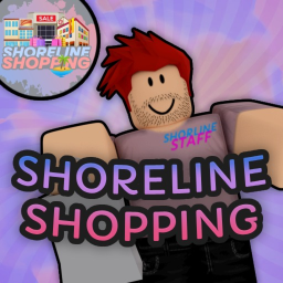Shoreline Shopping Centre