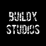 BuildX Studios