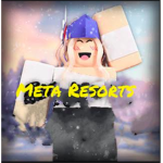 Meta Resorts