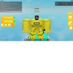Team GUNXxYT Group Thumbnail