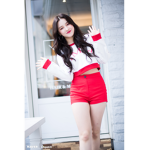 OH낸시부대