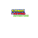 Sonic Rewind Adventure
