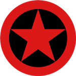 [APA] Albanian Air Force
