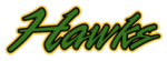 Columbus GreenHawks || T3