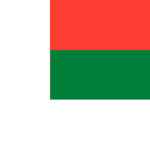 [MD] The Republic of Madagascar