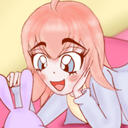 Sibyl icon