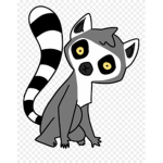 Madagascar Group