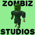 Zombiz Studios