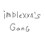 implexxa's gang