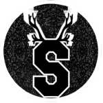 Sykoitt