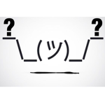 I Don’t Know Anything At All