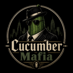 Cucumber Mafia