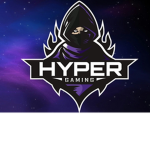 Hyper Gaming Squad