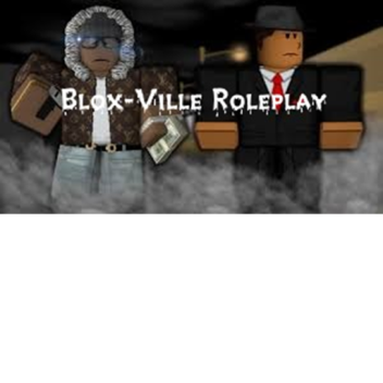 East ######## Roleplay