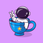 CoffeeStudio