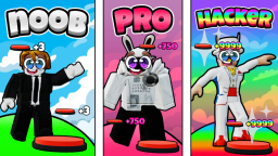 [NOWOŚĆ!] Rzadkości Afk w przyrostach