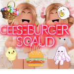 chEeSebUrgEr_sqUad