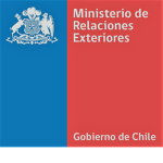 Ministerio de Relaciones Exteriores Chile